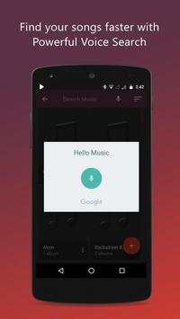PLAYit screenshot 6