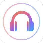 Music Player style OS New 1.1.1