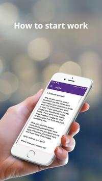 Cleane pay screenshot 5