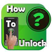 How to Unlock on 9Apps
