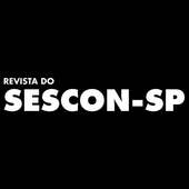 Revista icon