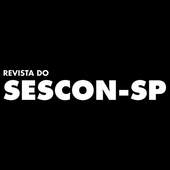 Revista 3.0.2
