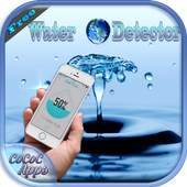 Water Detector 12.1.0