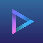 Free Mp3 Music - Free Mp3 Downloader 1.9