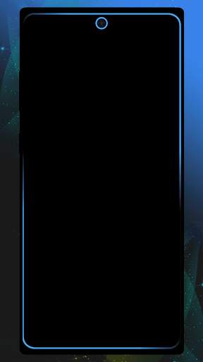 Always On Edge screenshot 2
