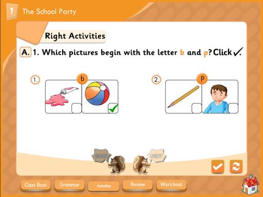 Right 2 SPECIAL EDITION screenshot 4