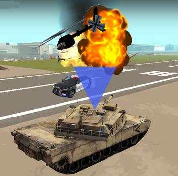 Cheat for GTA San Andreas screenshot 1