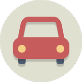 Online AutoService icon
