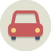 Online AutoService