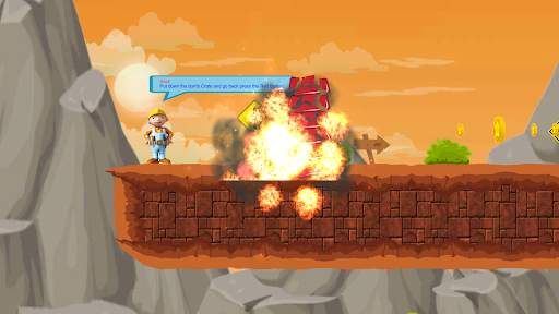 Bob The Builder screenshot 5