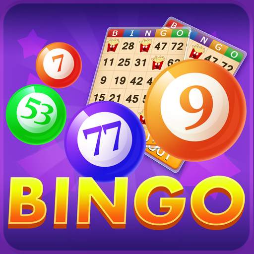 Bingo Arena - Bingo Games 20.0