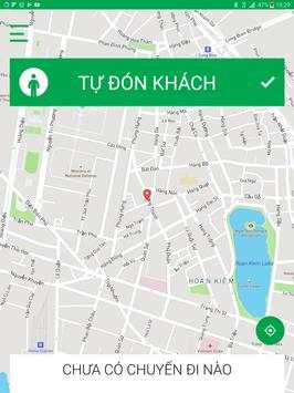ML Driver скриншот 13
