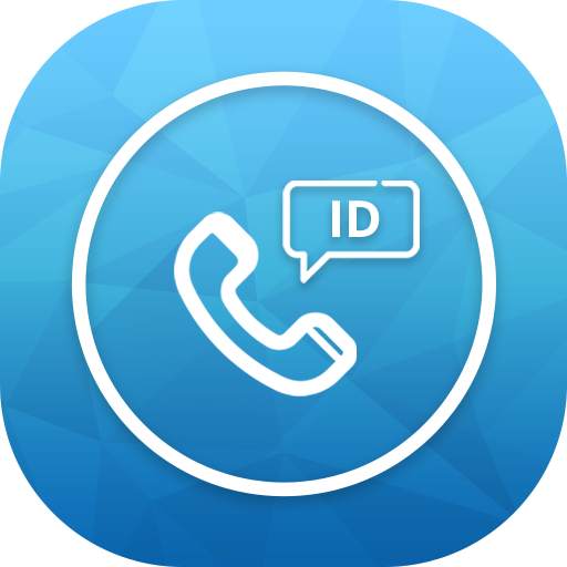 True Caller ID & Location Tracker 2.0
