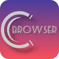 COOL BROWSER
