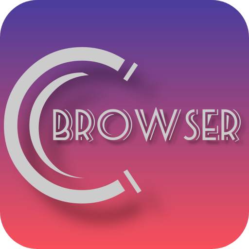 COOL BROWSER 8