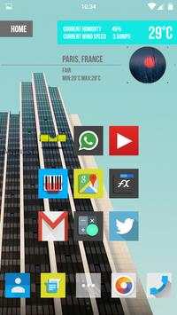 OnePlus скриншот 3