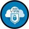 Bd VPN 1.6