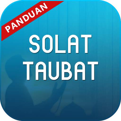 Solat Taubat 1.0.0
