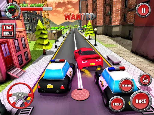 Shadow Fighting Survival Game screenshot 21
