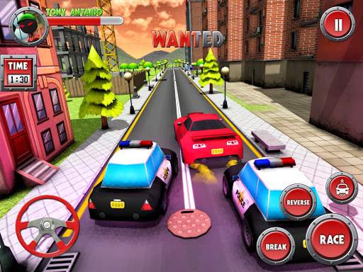 Shadow Fighting Survival Game screenshot 21