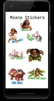 WAStickerApps screenshot 4