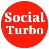 Social Turbo 1.0.8
