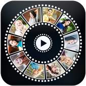 Mini Film Maker 1.2