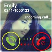 Ghost Funny Call 1.0