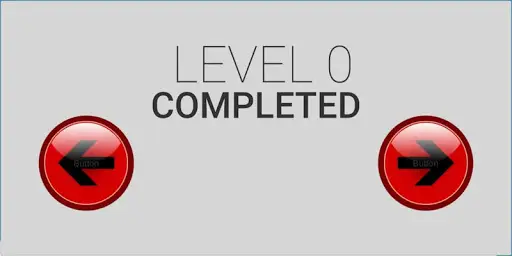THE RED BALL screenshot 5