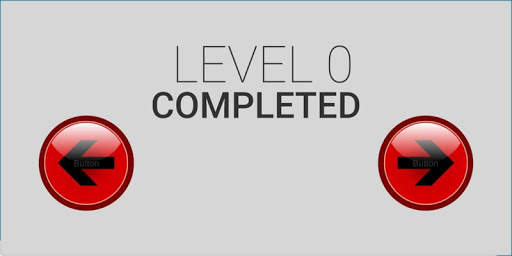 THE RED BALL screenshot 5