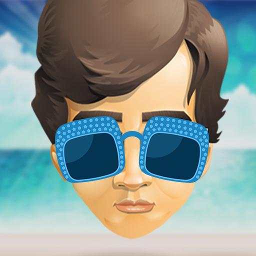 My Goggles 1.1