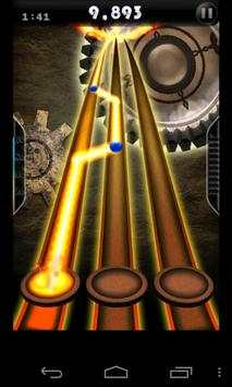(Free) Touch Music!!! TAPTAP screenshot 4