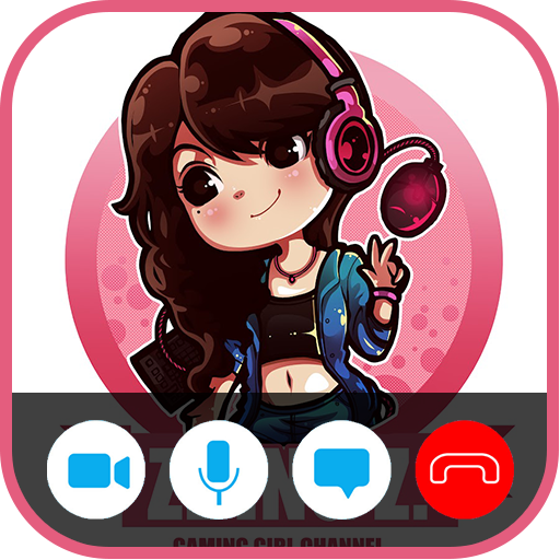 Zbing Z สายปลอม icon