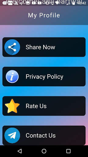 Online Play Game and Win Unlimited Rewards screenshot 8
