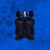 Nemesis: Batman vs Bane icon