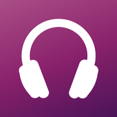 Music Player icon