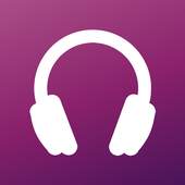 Music Player 1.6