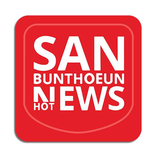 SBT HOT NEWS 2.0.4