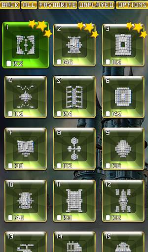 Mahjong Legend screenshot 11