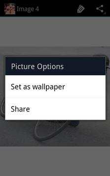 Foto Lucu dan Aneh screenshot 5