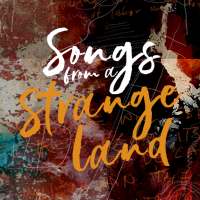 Songs from a Strange Land on 9Apps