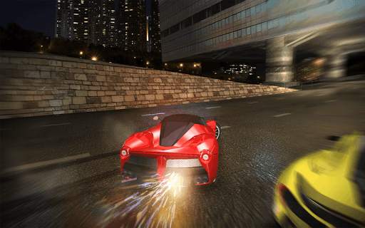 Crazy for Speed screenshot 15