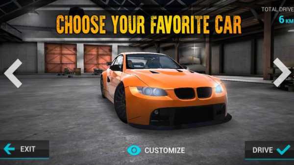Driving School 2018 screenshot 3