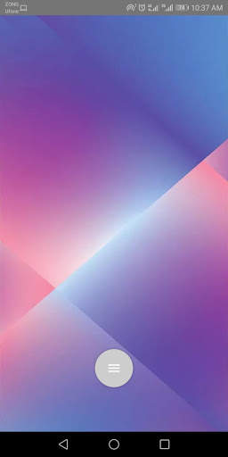 Wallpapers For Infinix Hot 10 & Hot 8 Wallpaper screenshot 15