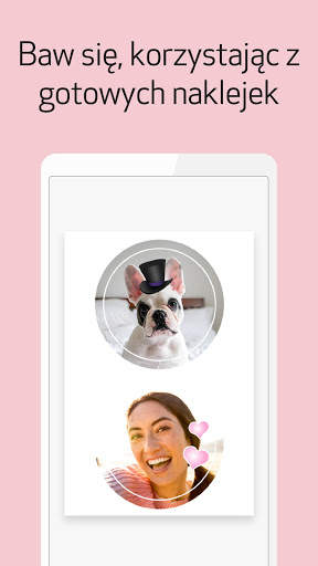 Canon Mini Print screenshot 2