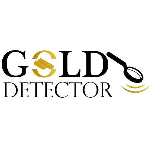Top Gold Detector for Android 1.6