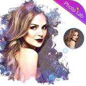 Photo Lab 1.0