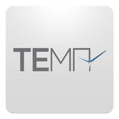 Tema Banyo icon