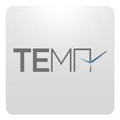 Tema Banyo 3.0.1