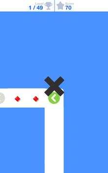 tap tap dash 2018 screenshot 8